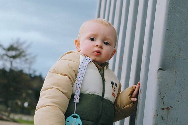 Ruairidh