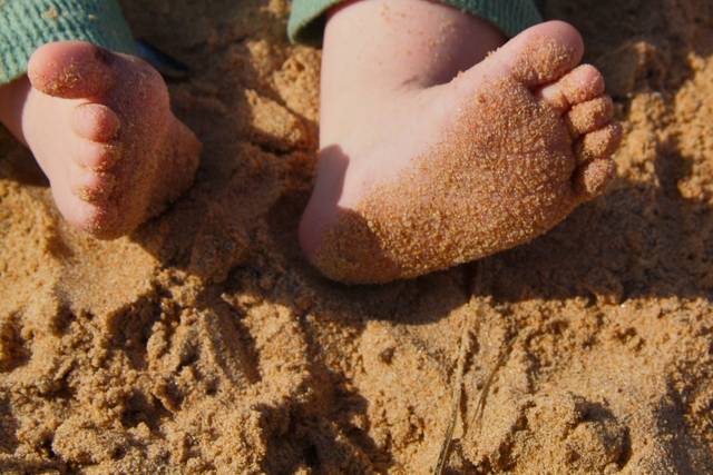 Tootsies