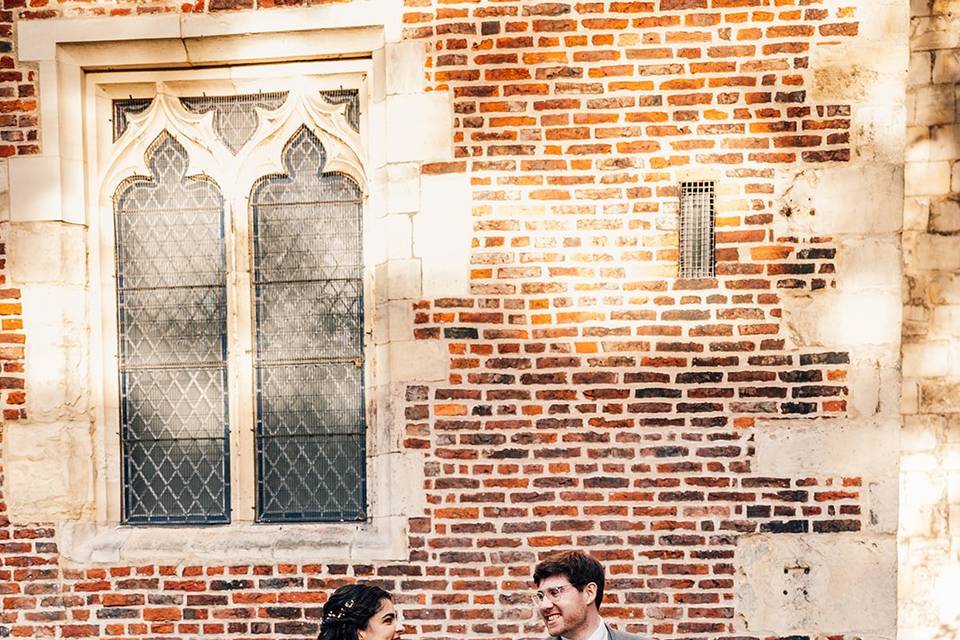 Mark Hooper Photograpghy