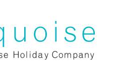 Turquoise holidays