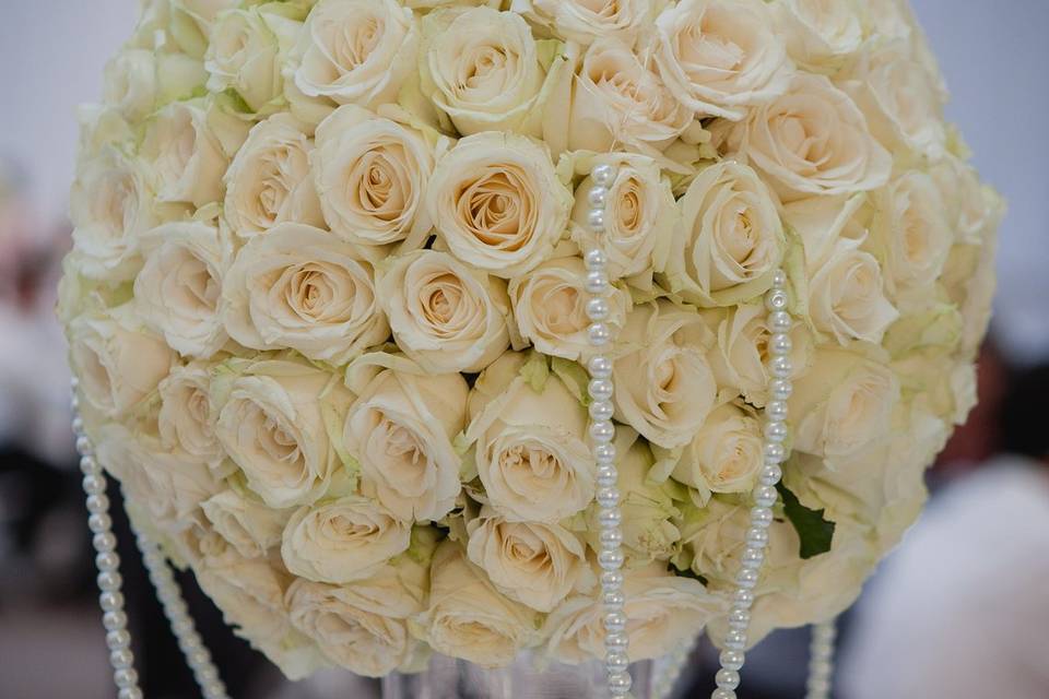 Destination wedding Portugal