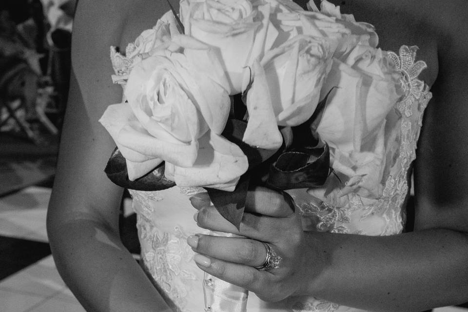 Destination wedding Portugal