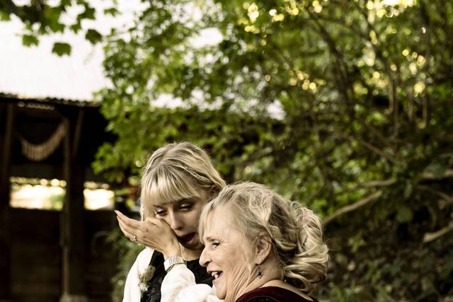 Capturing the natural emotions