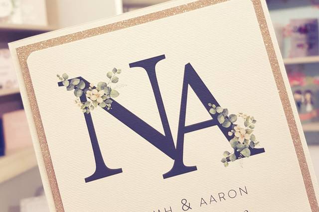 Karen McShane Design