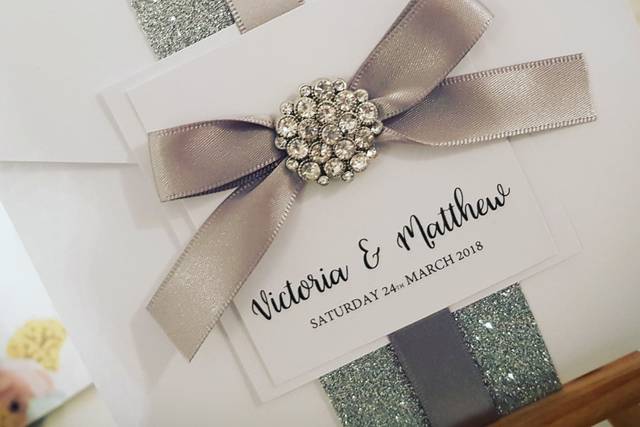 Karen Mcshane Design