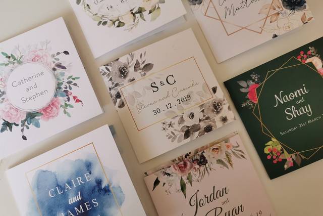 Karen McShane Design