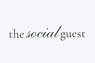 The Social Guest