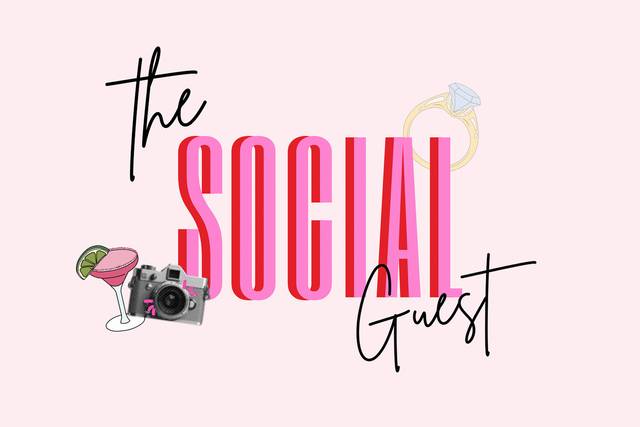 The Social Guest