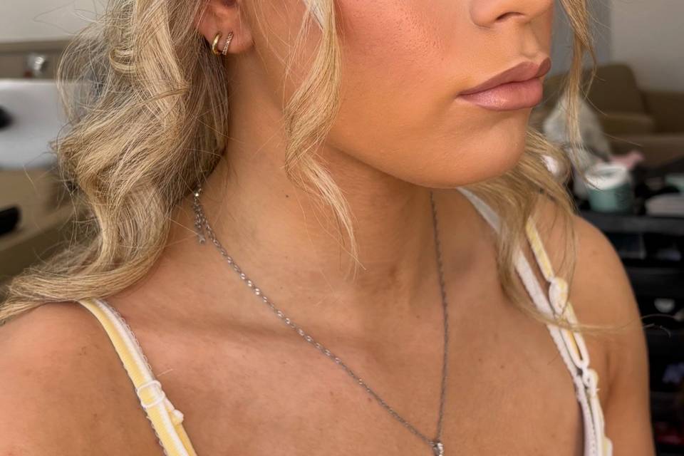 Flawless Base