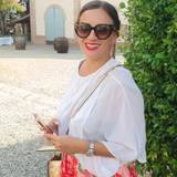 Annarita Ferranti
