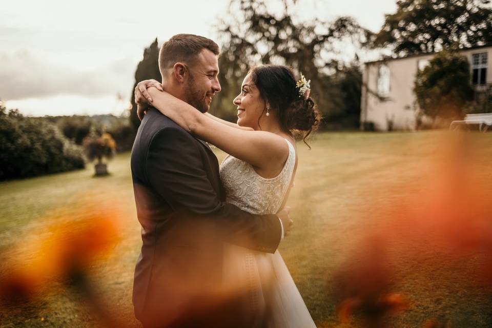 Beaford House Hotel