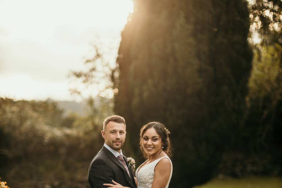 Beaford House Hotel