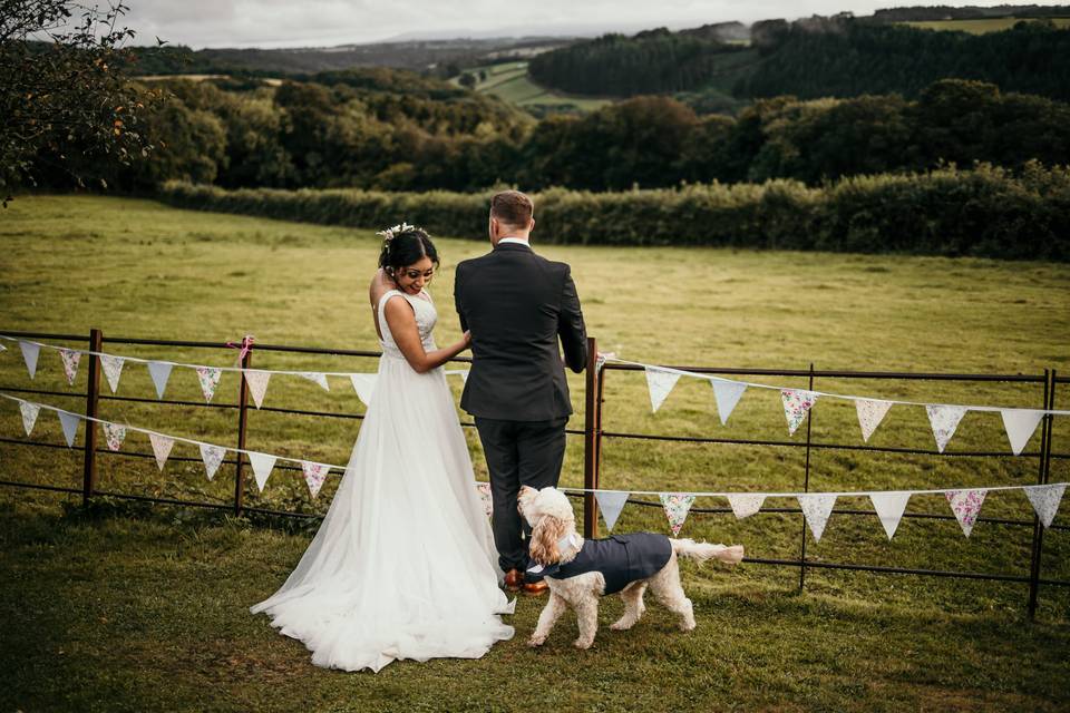 Beaford House Hotel