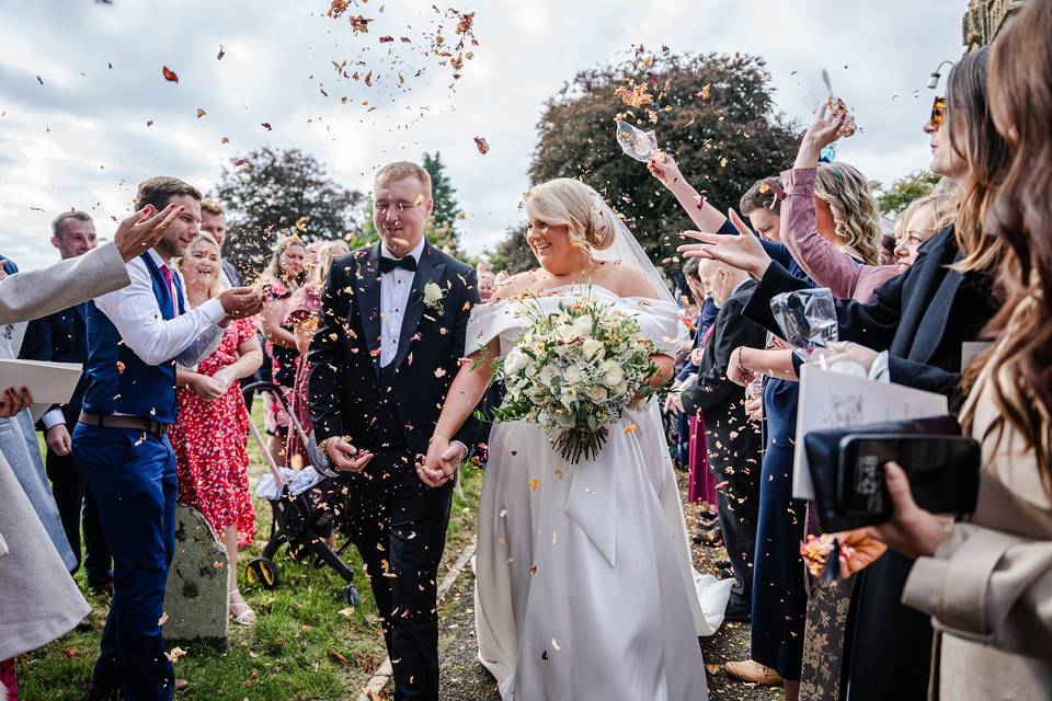 Beaford House Hotel