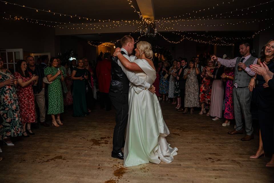Beaford House Hotel
