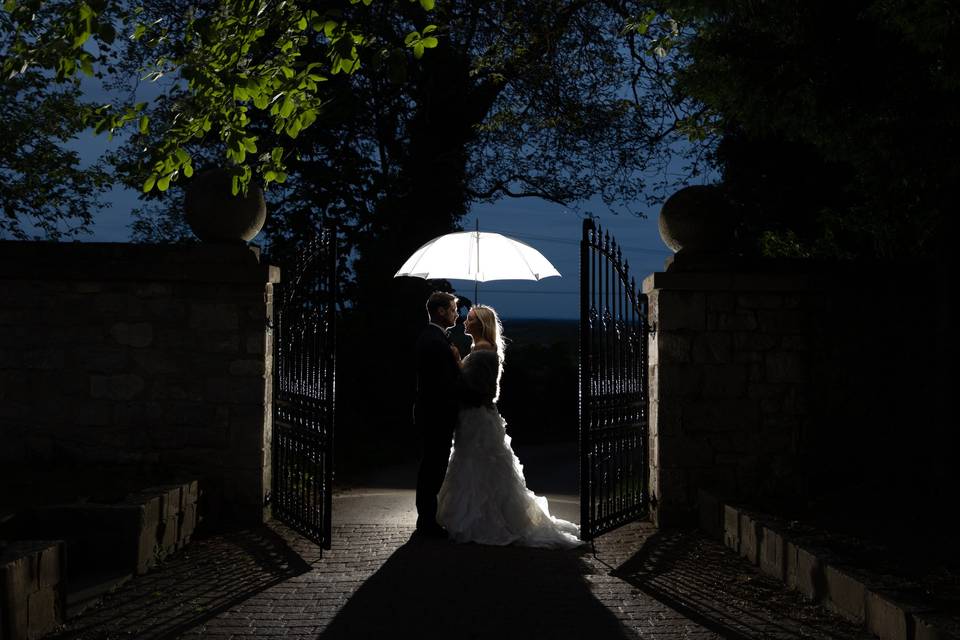 Www.visualweddings.co.uk