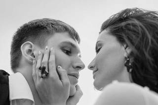 Ellie Rose Photography