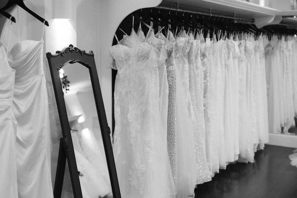 Boutique