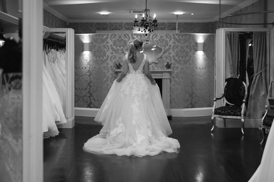 Boutique