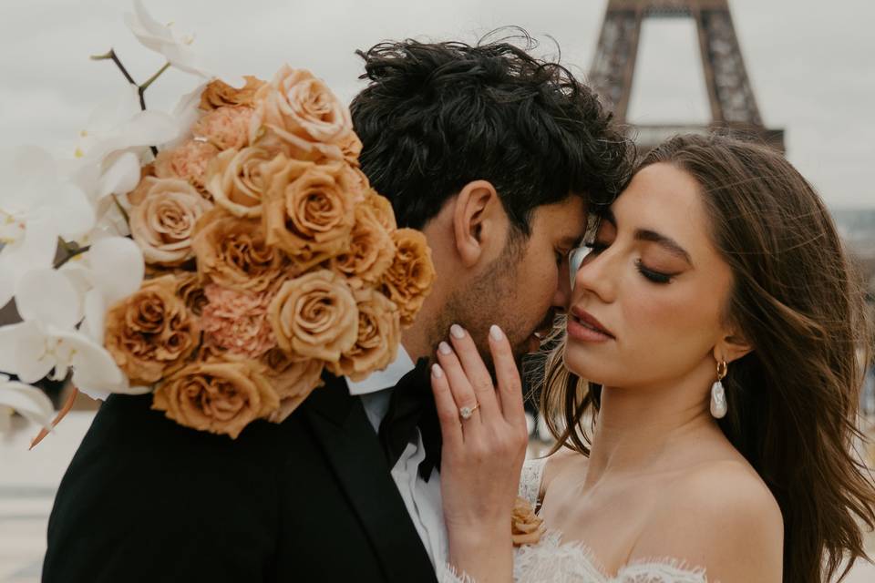 Beauty, Hair & Make up Anavas