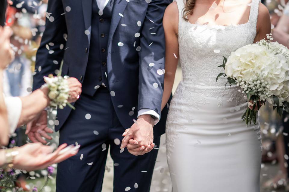 Confetti
