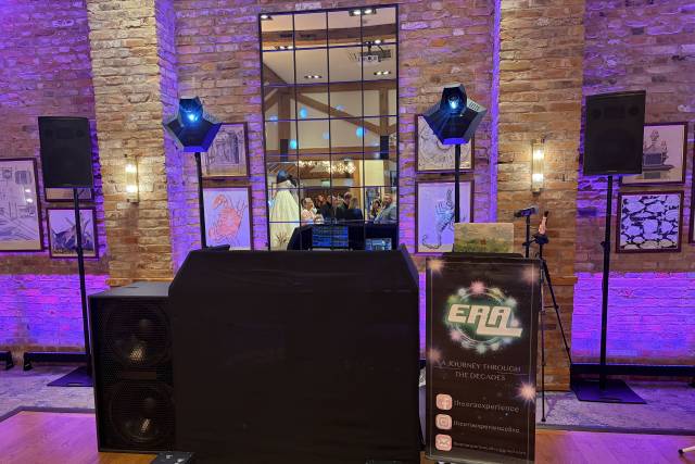 Lumen is built on over two dec