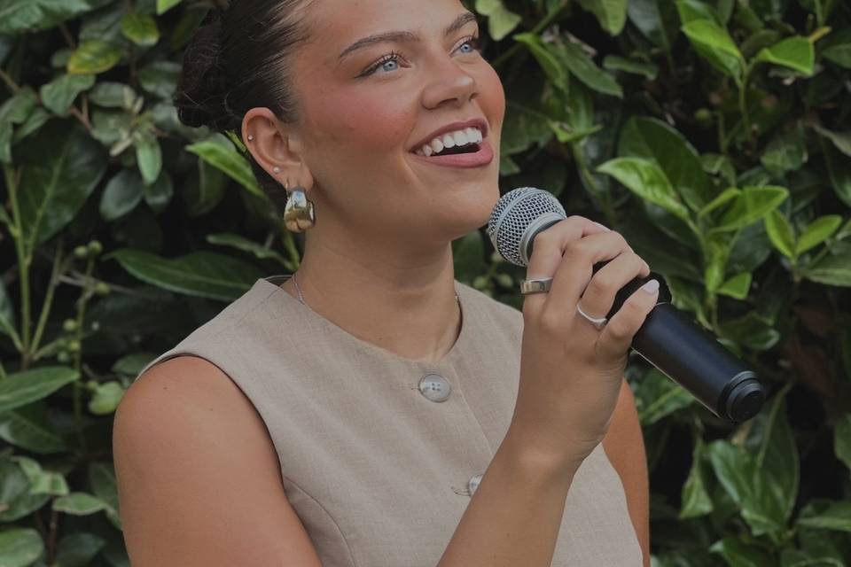 Officialcarmen