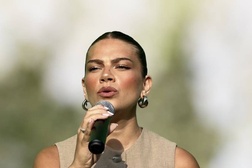 Officialcarmen