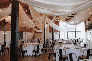 Fika Event Hire