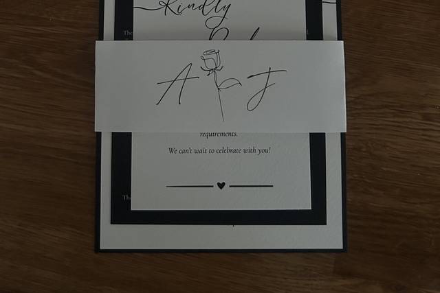 Abbys Paper Creations