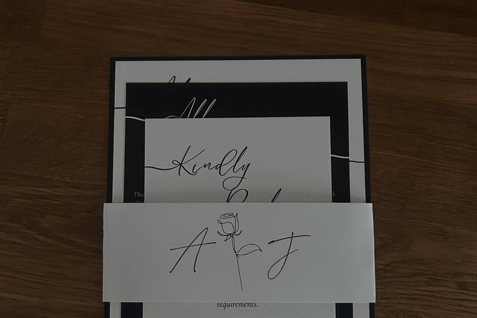 Abbys Paper Creations