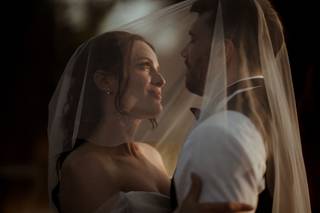 Lewis Hiorns Photography