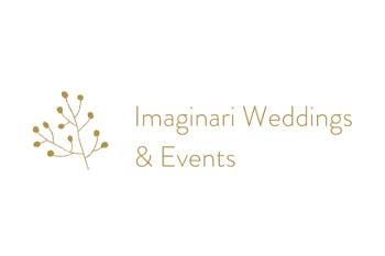 Imaginari Weddings & Events