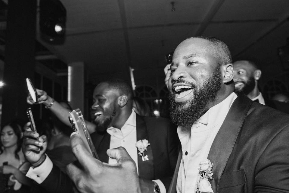 Castell Saint Marçal