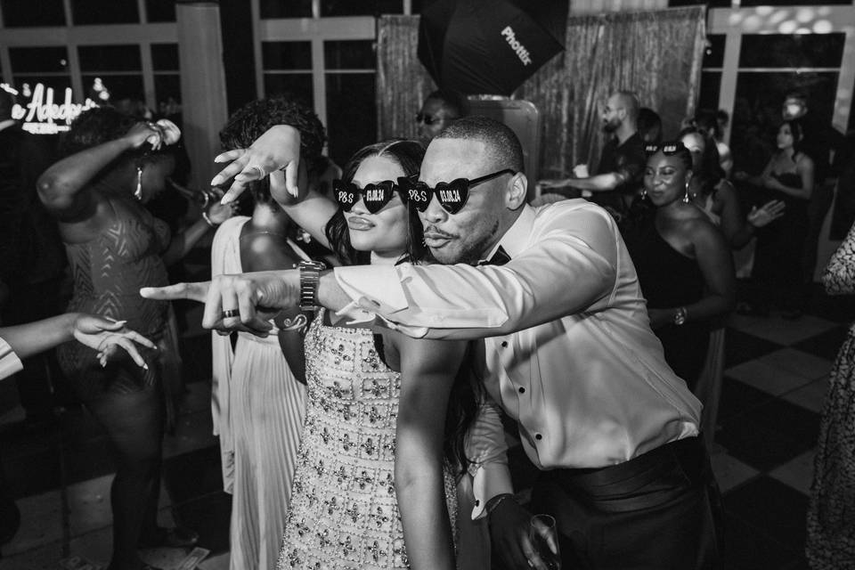 Castell Saint Marçal