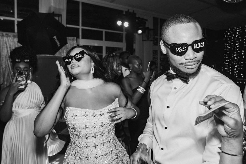 Castell Saint Marçal