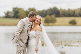 Toni North Photography