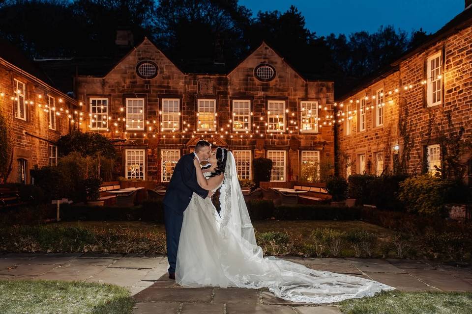 Toni North Photography