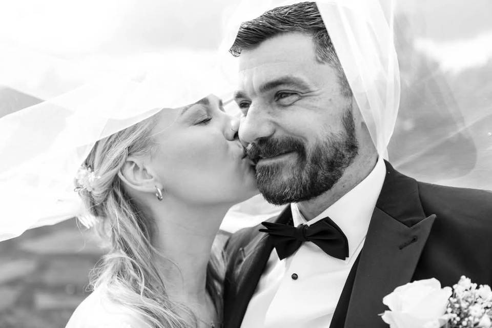 Toni North Photography