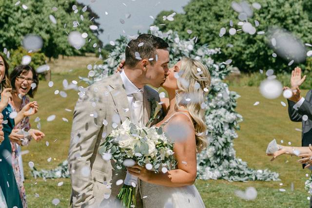Natalie Lucy Photography