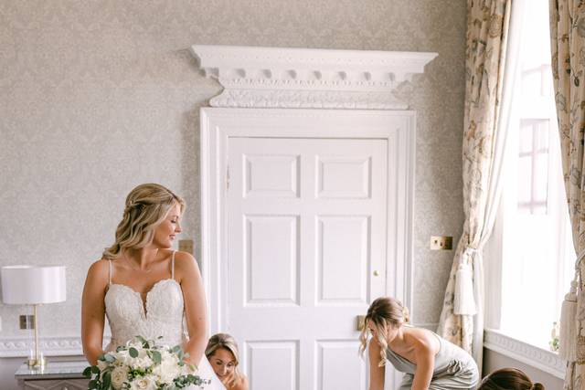 Natalie Lucy Photography