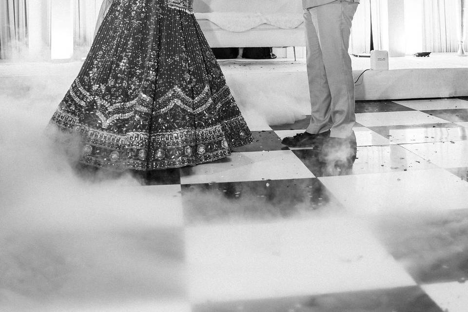 Couple