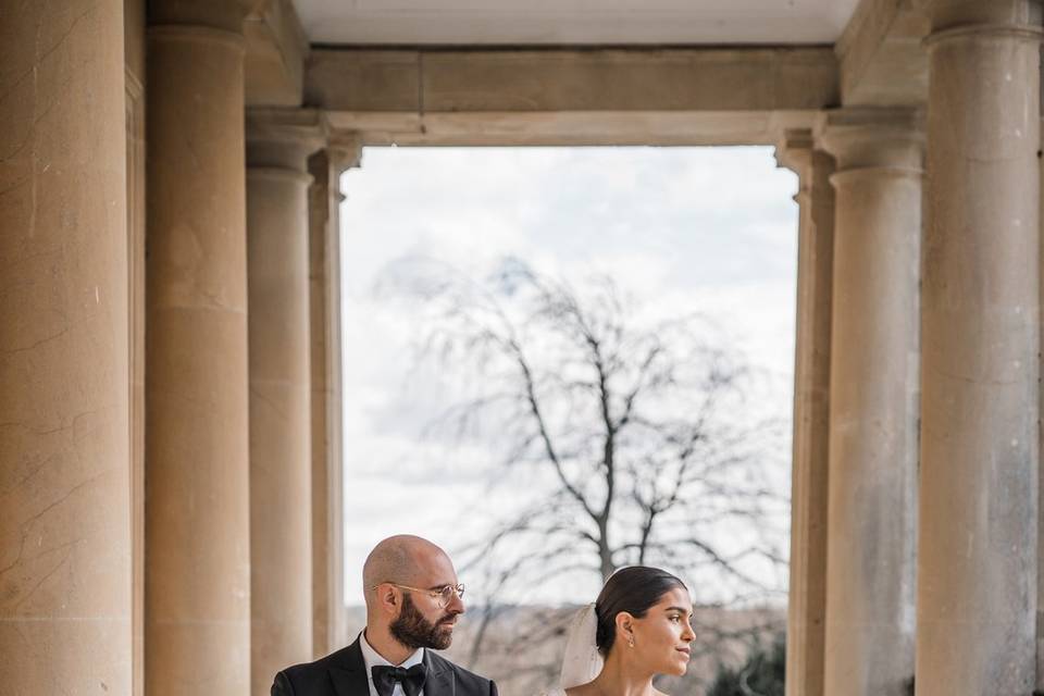 Couple