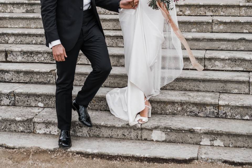Couple