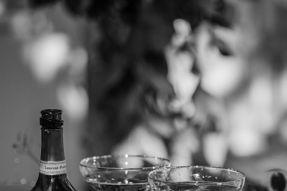 Drinks