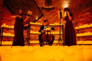 Lumos Experiences