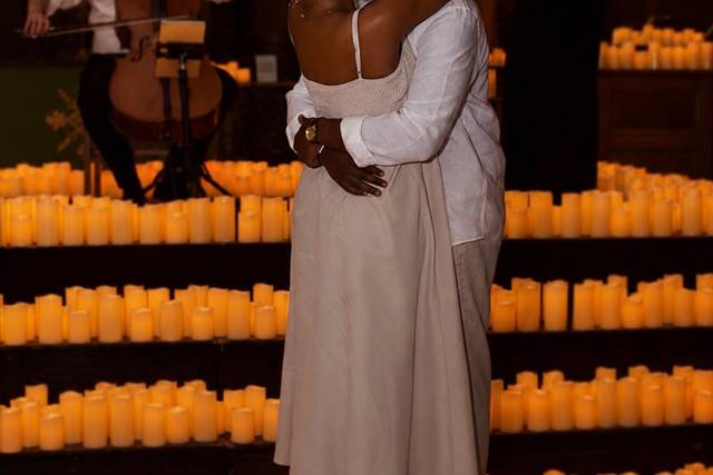 Proposal