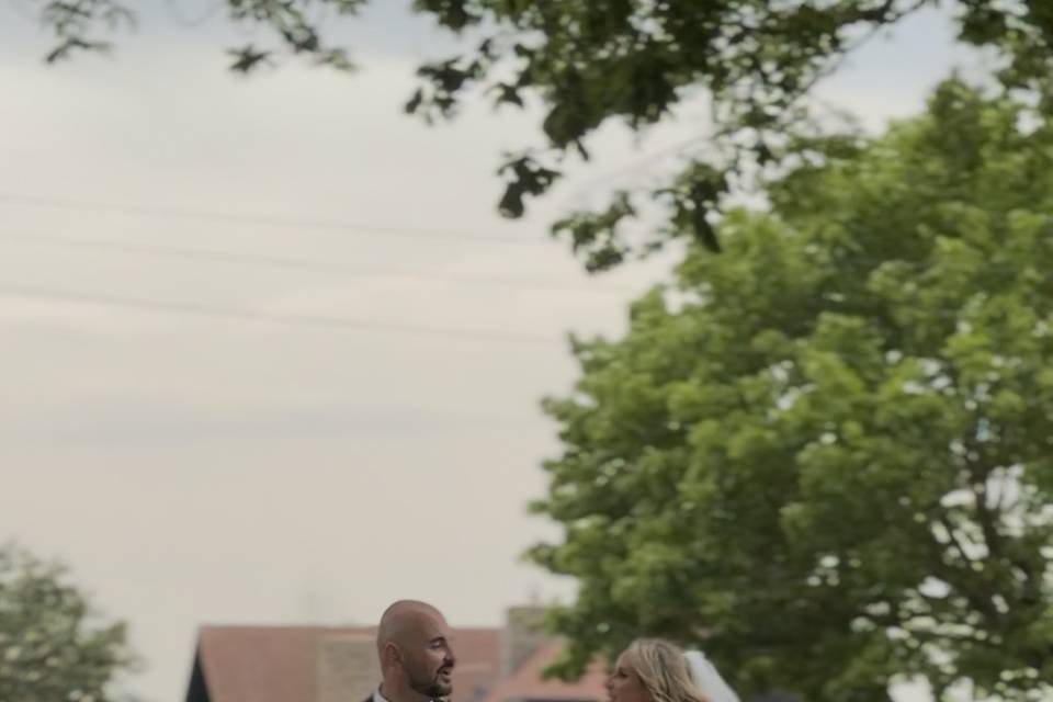 Couple