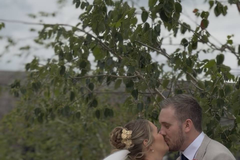 Veil