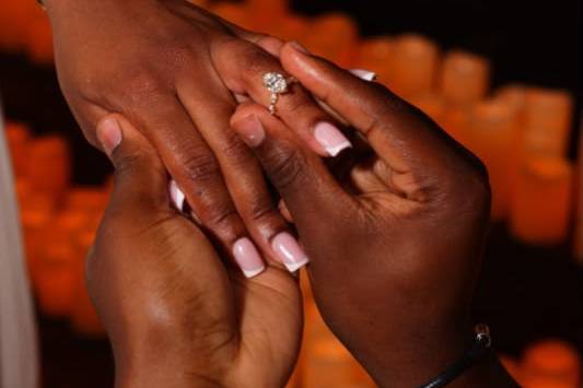 Proposal